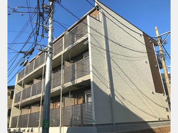 クレイノＳＯＮＯ