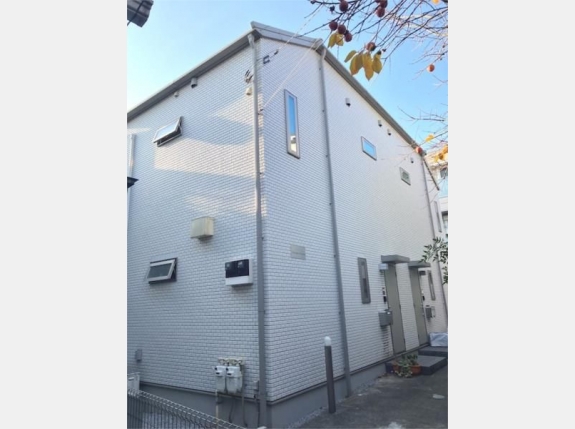 シャンティニエ　コノム