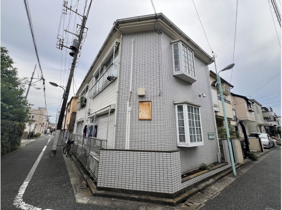 ＤＲホームズ千川
