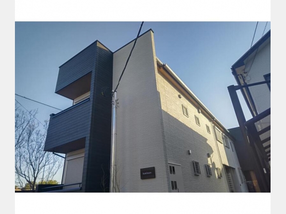 ｌｕｍｉｎａｒｅ