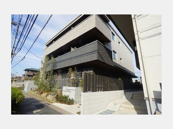 アミコート　マヤ