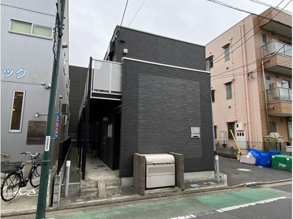 サンライズＭＷ