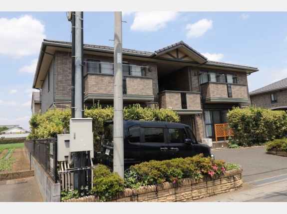 フレシール　Ａ