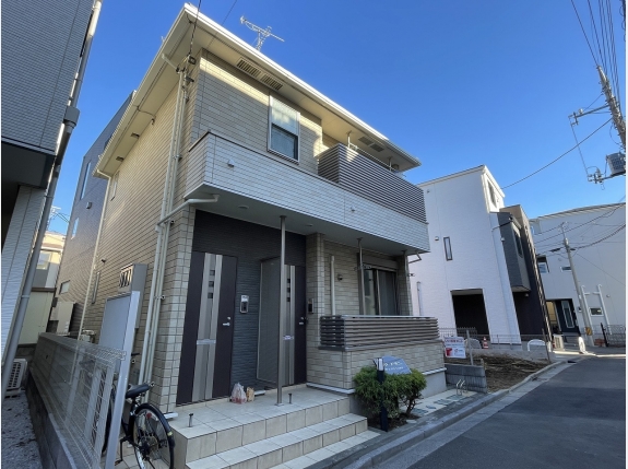 プラシード・サニー