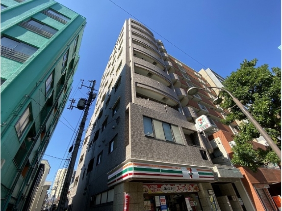 ラークス王子