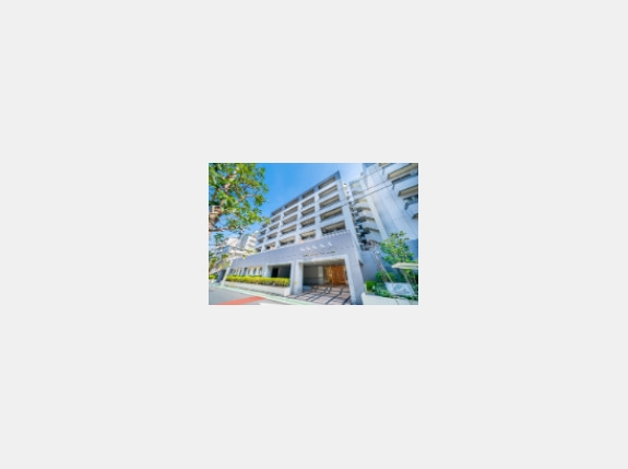 ライオンズスクエア小石川後楽園