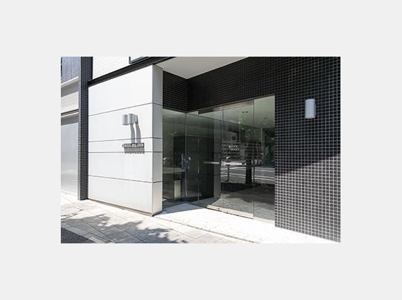 Ｎ３５　ＥＡＳＴ