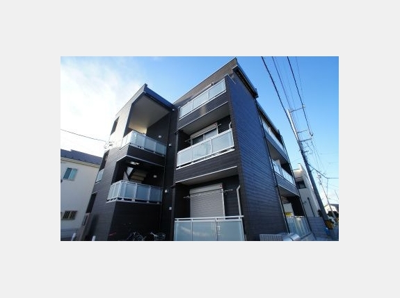 リブリ・ラヴィ・ルミエール