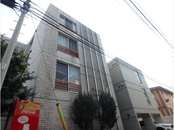 ブランシェ要町