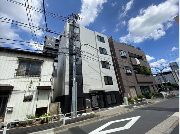 ステラサイド