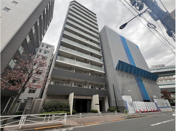 デュオステージ王子Ⅱ