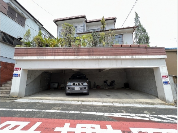 グリーンハイム