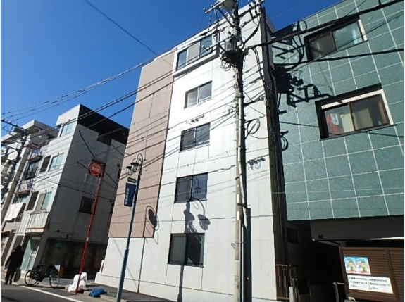 Ｃａｓａ　Ｇｒａｎ