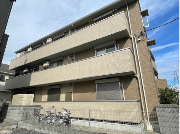 エルヴィータ