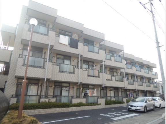 クレールＹＭ
