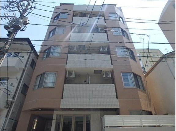 ブリヤン諏訪台