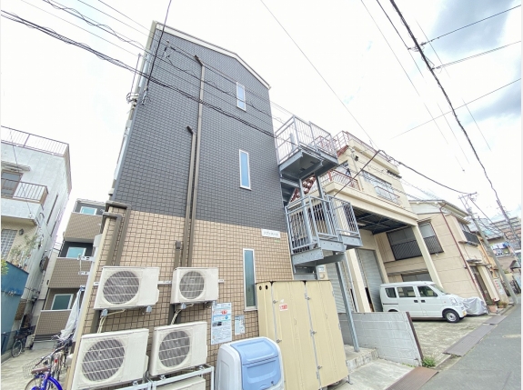 リヴィエール
