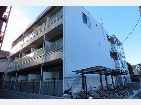 リブリ・ロッソ