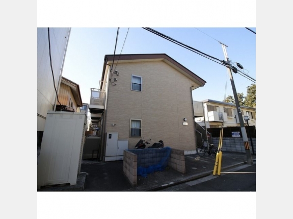 アンプルール クラージュ ゆうかり