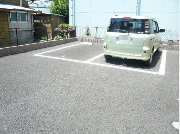 ＵＲＢＡＮ　ＤＥＬＩＧＨＴ