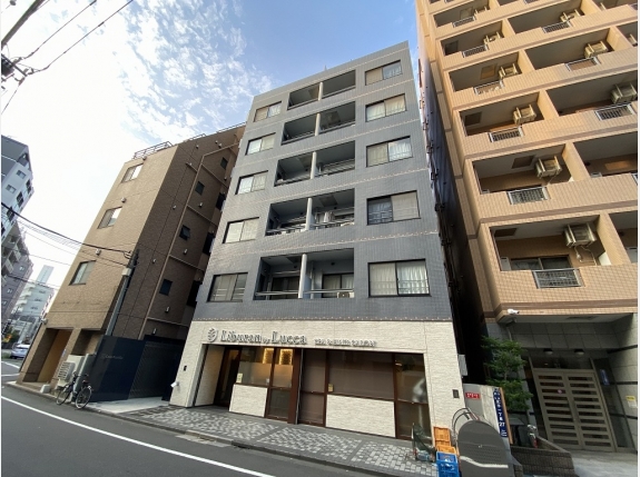 コアプラス王子