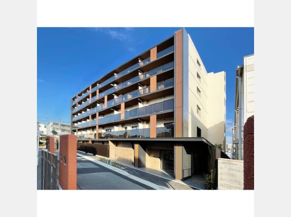 ＯＲＳＵＳ　ＵＭＥＪＩＭＡ