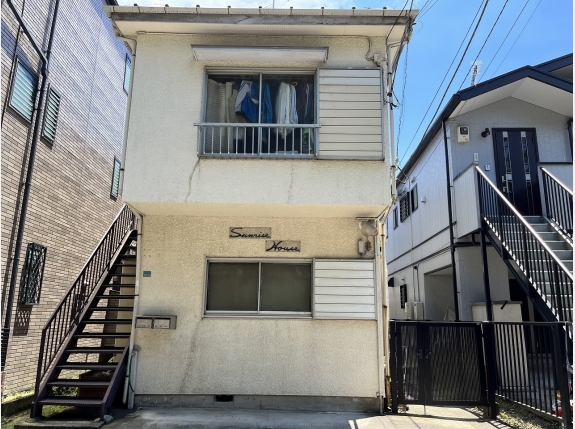 ベン・イースト