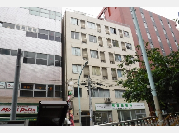 大塚シャトレトーコー 