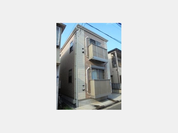 アムールＶｅｒｉｔｅ