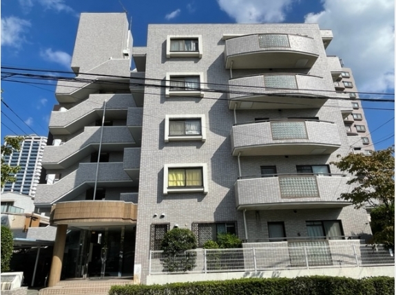 ソレイユモトニ