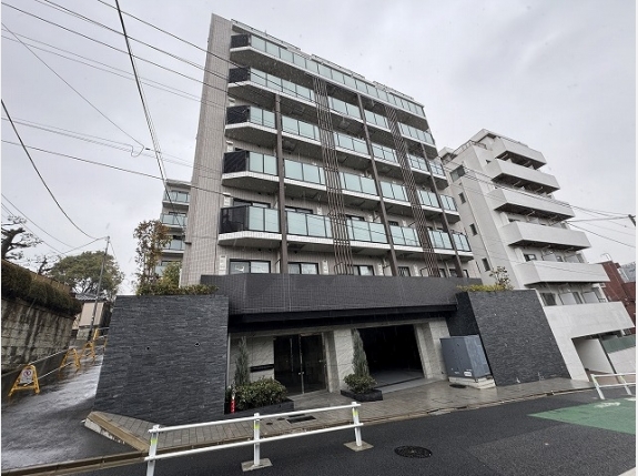 クレイシアIDZ王子