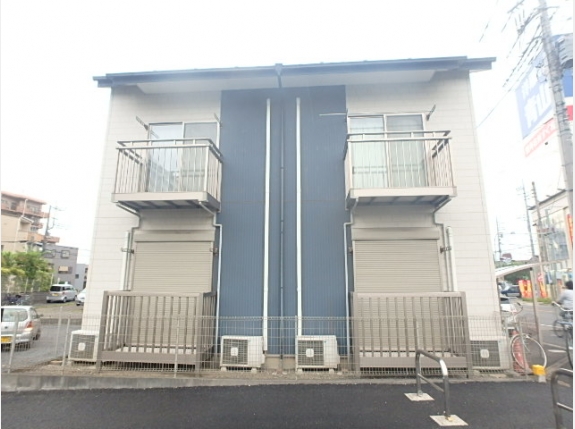 カーサ　ポンテ