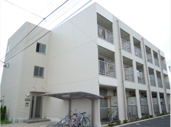 アンプルール　フェール　ＹＡＨＡＧＩⅡ