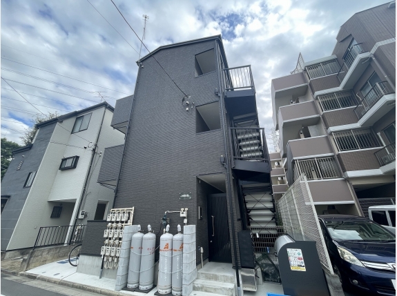Ａｍｂｉｔｉｏｎ徳丸