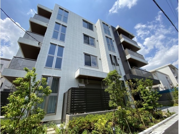 La Maison 友