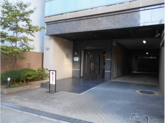 エルフラット板橋本町