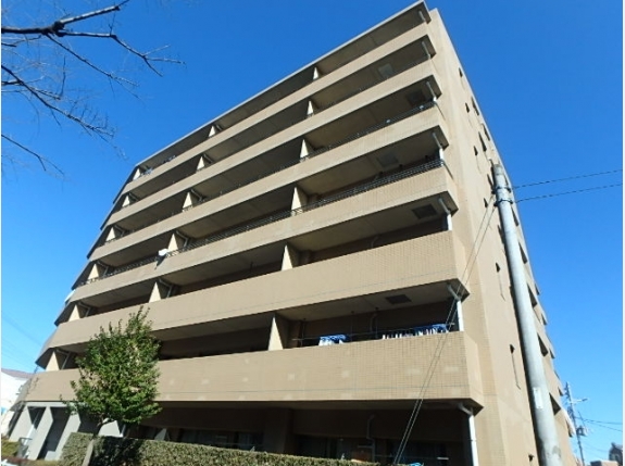 KS桜川