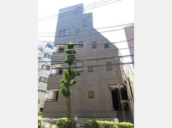 クレセント吉村