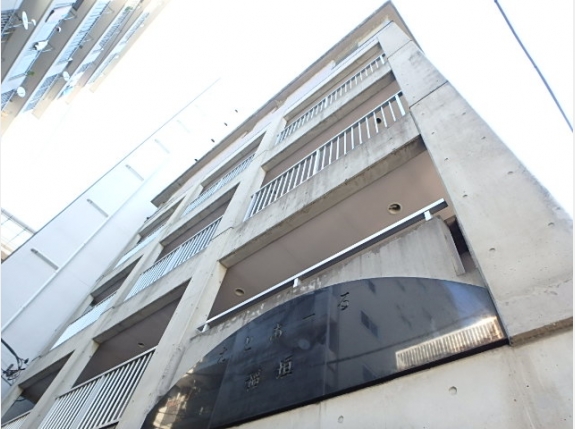 えとあーる稲垣