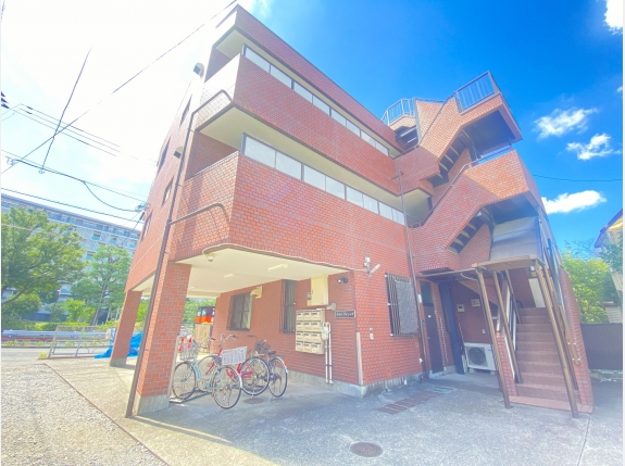 ライトヴィレッヂ