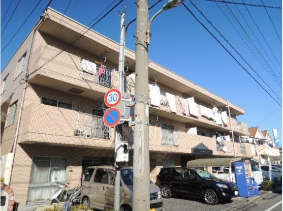 アムールチュラ