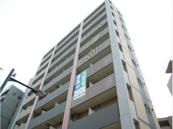 プレール・ドゥーク目白