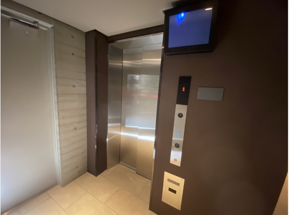 ＵＲＢＡＮＬＩＮＫときわ台