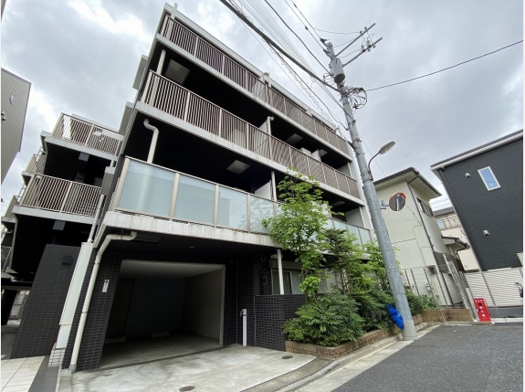 MAXIV池袋マキシヴ池袋