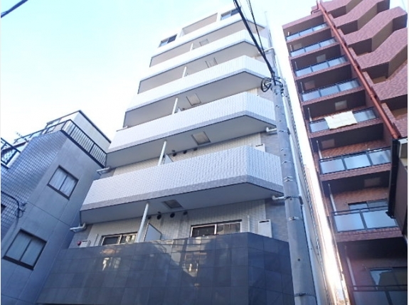 ＳＩＮ－Ｃｉｔｙ駒込