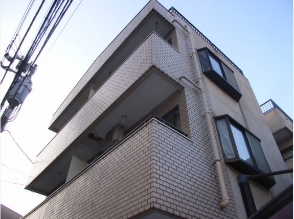 ライトハウス