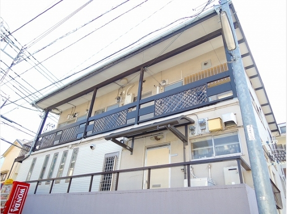 フランドールエタニティー