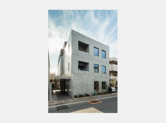 Ｖｉｅｎｔｏ　ｄｅ　Ｓｅｎｋａｗａ