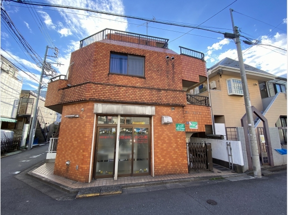 ボゥ・ソレイユ