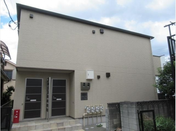 ブエナ・スエルテ